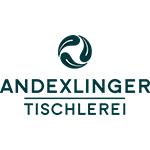 Andexlinger
