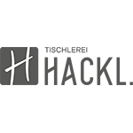 Hackl