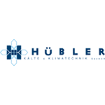 Hübler