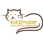 Katzmaier