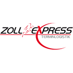 Zollexpress